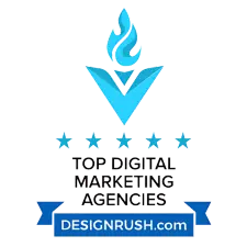 digital marketing experts in the USA